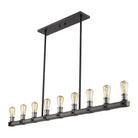 Z-Lite - Kirkland Linear Suspension - Lights Canada