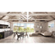 Z-Lite - Kirkland Linear Suspension - Lights Canada