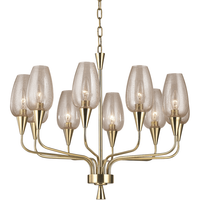 Longmont Chandelier