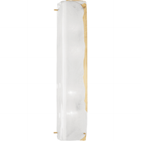 Hines Sconce