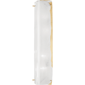 Hudson Valley Lighting - Hines Sconce - Lights Canada