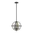 Z-Lite - Kirkland Pendant - Lights Canada