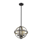 Z-Lite - Kirkland Pendant - Lights Canada