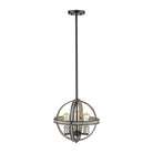 Z-Lite - Kirkland Pendant - Lights Canada