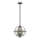 Z-Lite - Kirkland Pendant - Lights Canada
