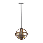 Z-Lite - Kirkland Pendant - Lights Canada