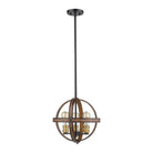 Z-Lite - Kirkland Pendant - Lights Canada
