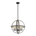 Z-Lite - Kirkland Pendant - Lights Canada