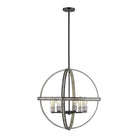 Z-Lite - Kirkland Pendant - Lights Canada