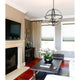 Z-Lite - Kirkland Pendant - Lights Canada