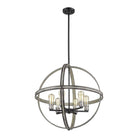 Z-Lite - Kirkland Pendant - Lights Canada