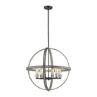 Z-Lite - Kirkland Pendant - Lights Canada