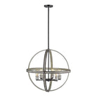 Z-Lite - Kirkland Pendant - Lights Canada