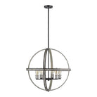 Z-Lite - Kirkland Pendant - Lights Canada