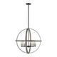 Z-Lite - Kirkland Pendant - Lights Canada