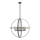 Z-Lite - Kirkland Pendant - Lights Canada