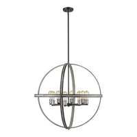 Kirkland Pendant