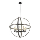 Z-Lite - Kirkland Pendant - Lights Canada