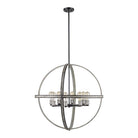 Z-Lite - Kirkland Pendant - Lights Canada