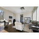 Z-Lite - Kirkland Flush Mount - Lights Canada