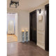 Z-Lite - Kirkland Flush Mount - Lights Canada