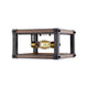 Z-Lite - Kirkland Flush Mount - Lights Canada