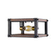Z-Lite - Kirkland Flush Mount - Lights Canada