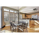 Z-Lite - Kirkland Flush Mount - Lights Canada