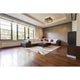 Z-Lite - Kirkland Flush Mount - Lights Canada