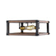 Z-Lite - Kirkland Flush Mount - Lights Canada