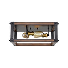 Z-Lite - Kirkland Flush Mount - Lights Canada