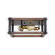 Z-Lite - Kirkland Flush Mount - Lights Canada