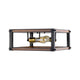 Z-Lite - Kirkland Flush Mount - Lights Canada