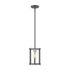 Z-Lite - Kirkland Mini Pendant - Lights Canada