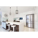 Z-Lite - Kirkland Mini Pendant - Lights Canada