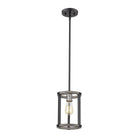 Z-Lite - Kirkland Mini Pendant - Lights Canada