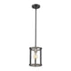 Z-Lite - Kirkland Mini Pendant - Lights Canada