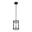 Z-Lite - Kirkland Mini Pendant - Lights Canada