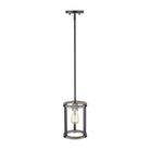 Z-Lite - Kirkland Mini Pendant - Lights Canada