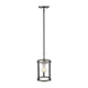Z-Lite - Kirkland Mini Pendant - Lights Canada
