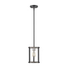 Z-Lite - Kirkland Mini Pendant - Lights Canada
