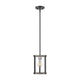 Z-Lite - Kirkland Mini Pendant - Lights Canada