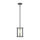 Z-Lite - Kirkland Mini Pendant - Lights Canada
