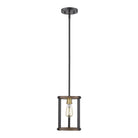 Z-Lite - Kirkland Mini Pendant - Lights Canada