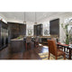 Z-Lite - Kirkland Mini Pendant - Lights Canada