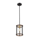 Z-Lite - Kirkland Mini Pendant - Lights Canada