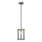 Z-Lite - Kirkland Mini Pendant - Lights Canada
