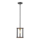 Z-Lite - Kirkland Mini Pendant - Lights Canada