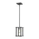Z-Lite - Kirkland Mini Pendant - Lights Canada
