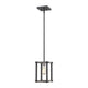Z-Lite - Kirkland Mini Pendant - Lights Canada